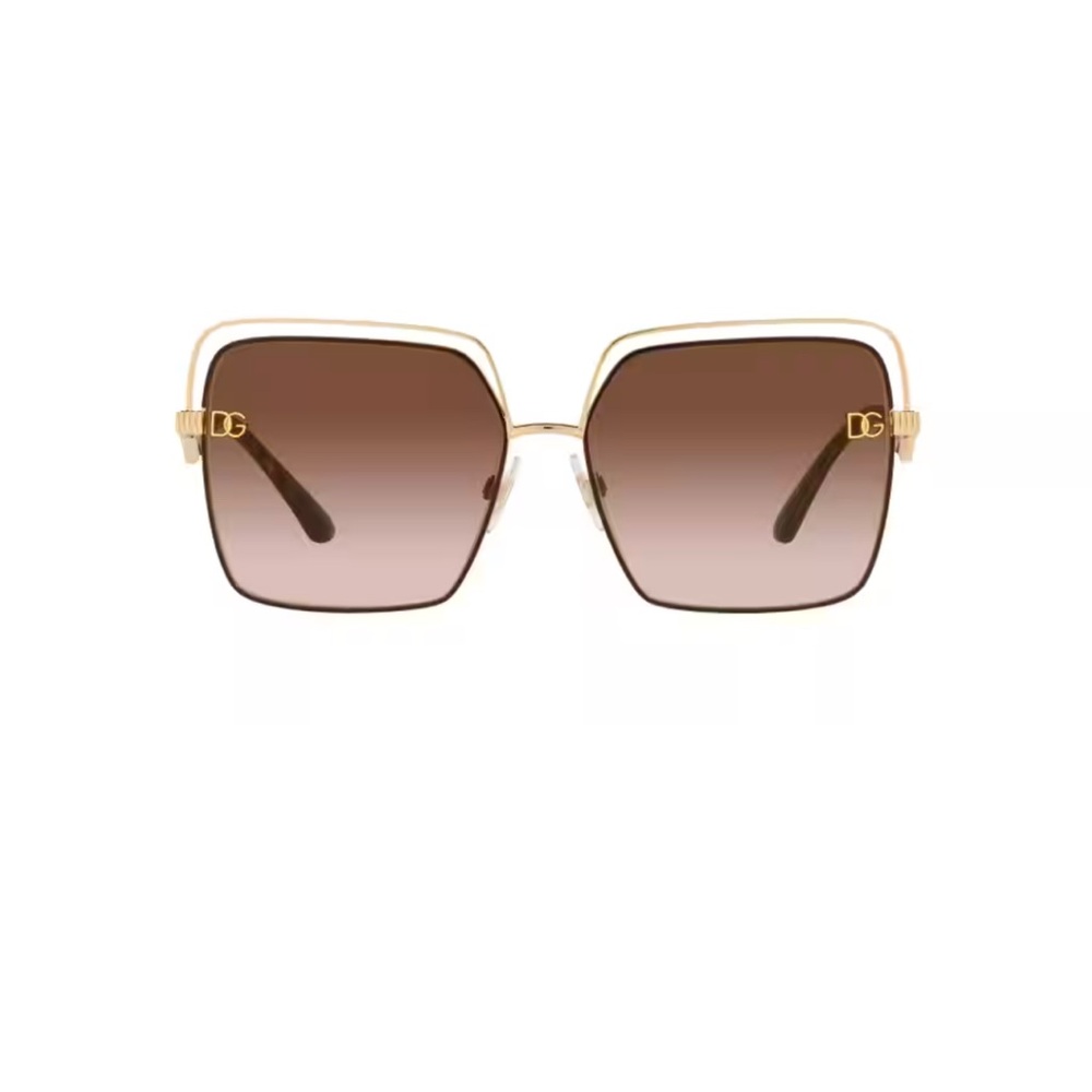 Dolce&Gabbana Sunglasses